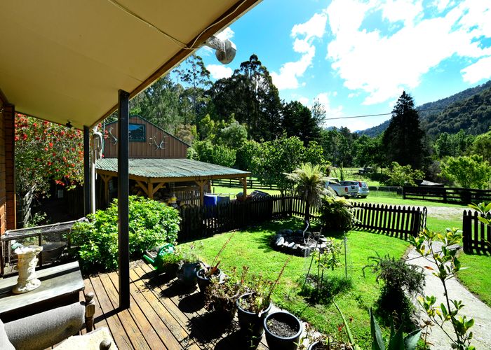  at 905 Wakamarina Road, Wakamarina, Havelock