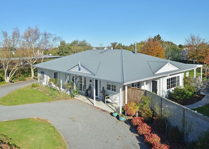  at 56 Jellicoe Street, Greytown