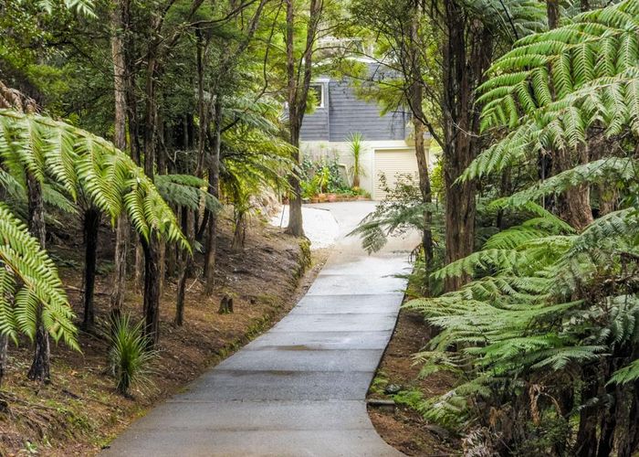  at 7 Hayes Road, Henderson Valley, Auckland