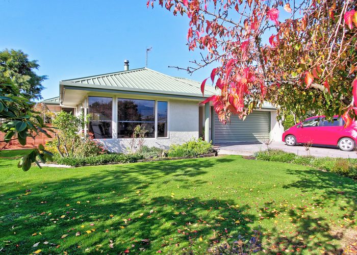  at 28 Lodder Lane, Riwaka