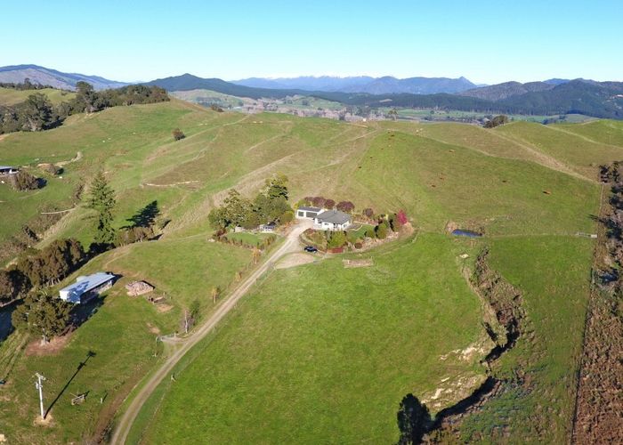  at 54 Upper Stanley Brook Road, Stanley Brook