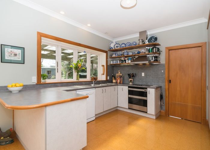  at 30 Cloverlea Road, Westbrook, Palmerston North