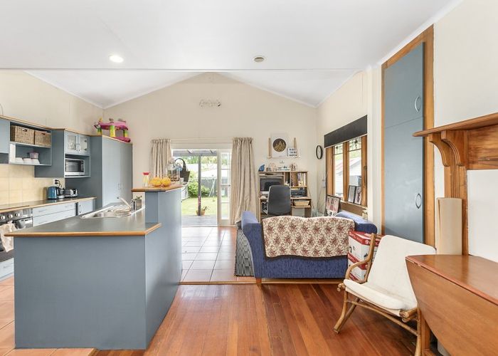  at 9 Taniwha Street, Frankton, Hamilton