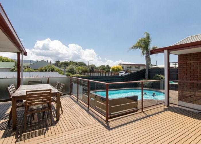  at 39 Fairview Road, Katikati, Katikati