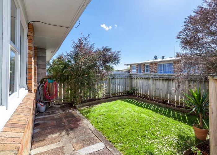  at A6/84 Linton Street, West End, Palmerston North