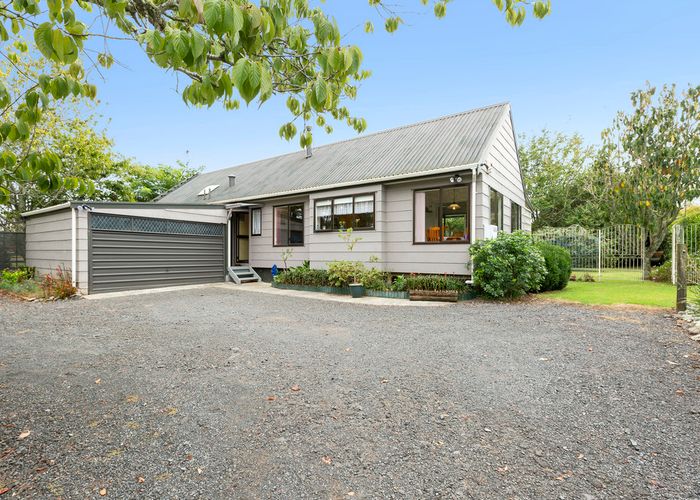  at 10 Maxted Road, Ramarama, Drury