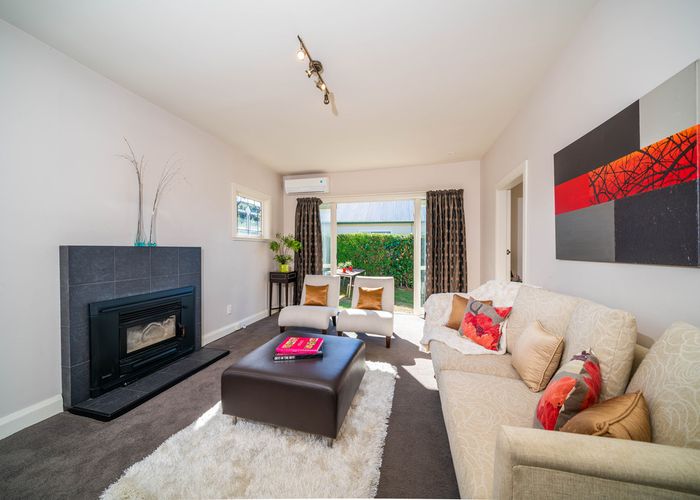  at 41 Port Hills Road, Heathcote Valley, Christchurch