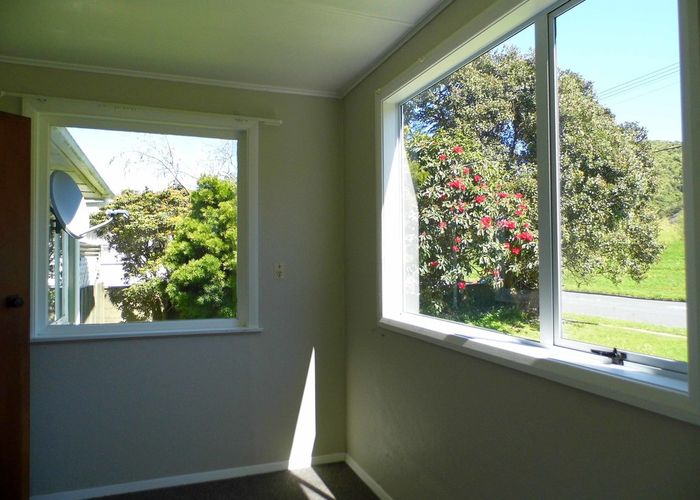  at 1223 Taita Drive, Taita, Lower Hutt