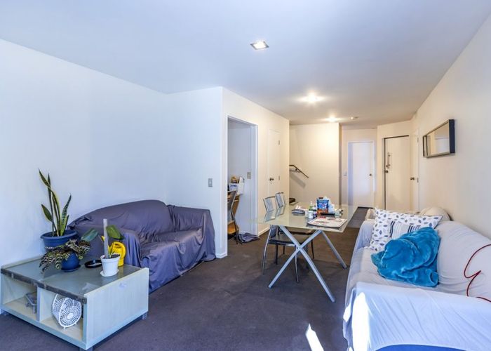  at 3/88 Mathesons Road, Phillipstown, Christchurch