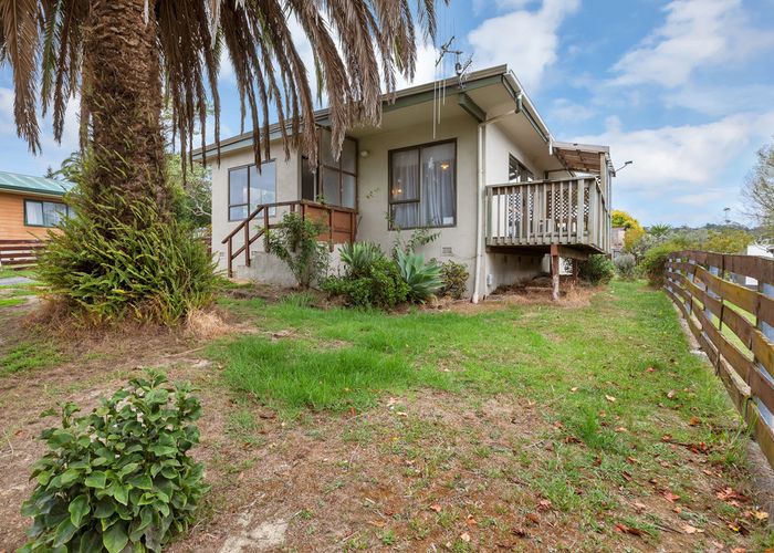  at 36 Smeaton Drive, Raumanga, Whangarei