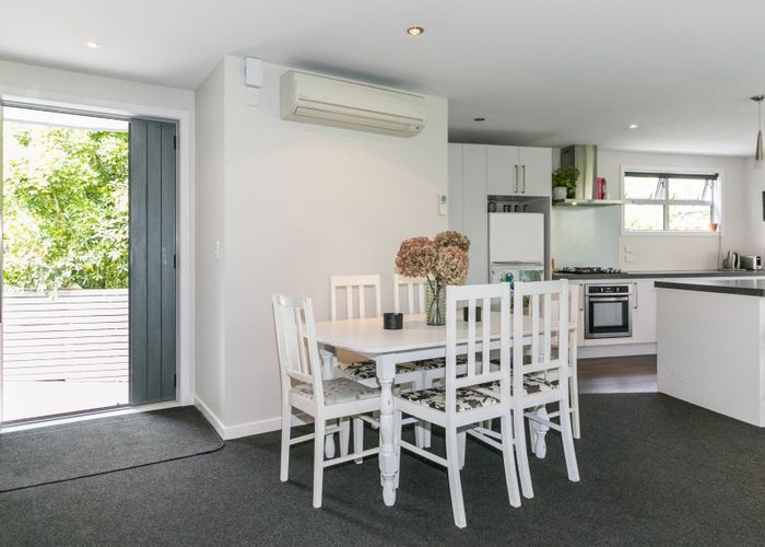  at 9A St Hill Lane, Havelock North