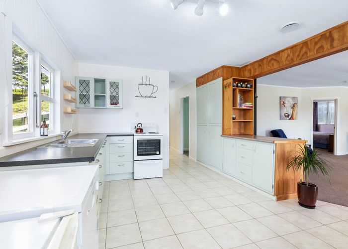  at 239 Pukeatua Road, Whangarei