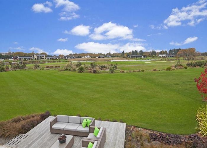  at 19 East Stream Lane, Northwood, Christchurch