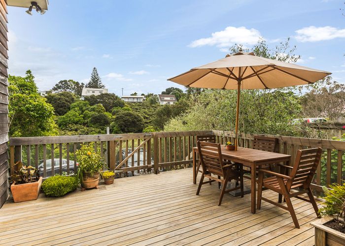  at 40 Kennedy Road, Surfdale, Waiheke Island