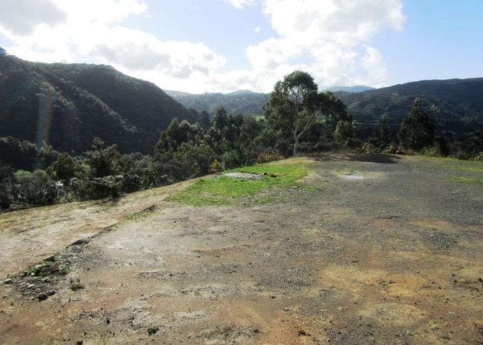  at 1061A MAYMORN Road, Te Mārua, UPPER HUTT