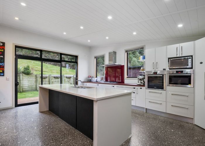  at 6 Meliss Brae, Rangatira Park, Taupo