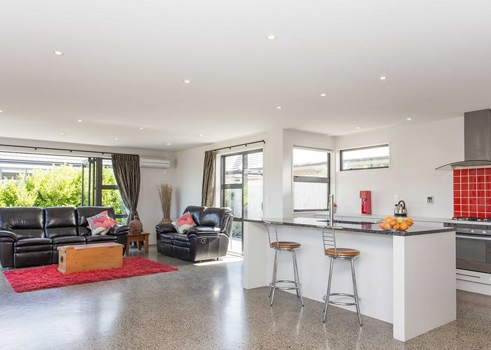 at 1 Ruahine Place, Parklands, Christchurch