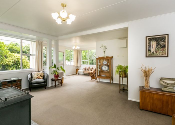  at 1014E Plunket Street, Saint Leonards, Hastings