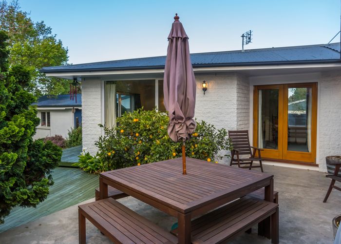  at 25 Dunster Street, Burnside, Christchurch