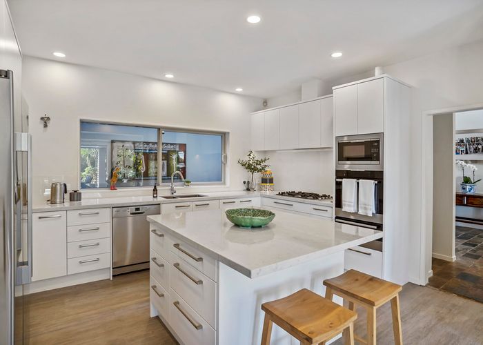  at 35 Kerswill Place, Pakuranga, Auckland