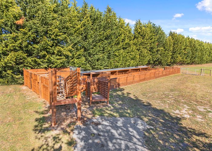  at 251 School Road, West Eyreton, Rangiora