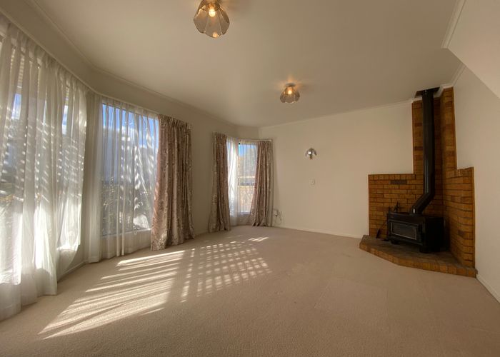  at 14A Matai Road, Greenlane, Auckland