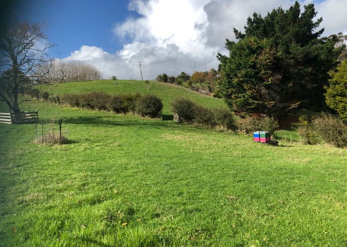  at 67 Conroy Road, Waiuku