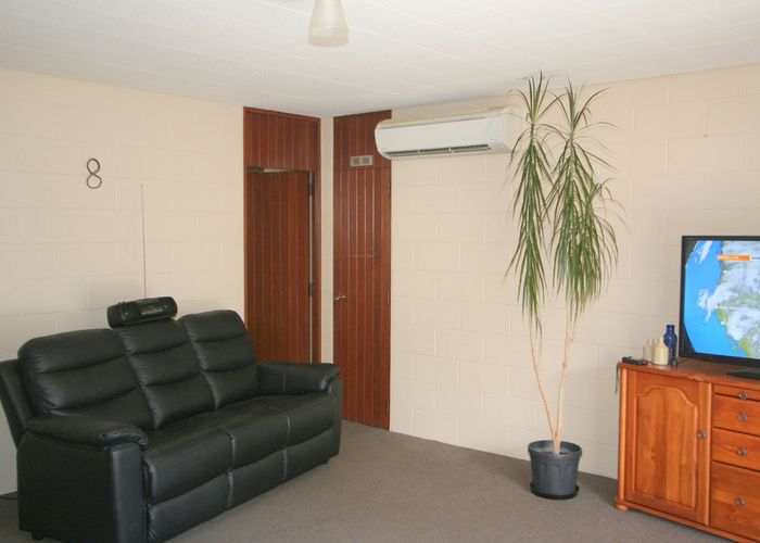  at 1/127 Ritchie Street, Richmond, Invercargill