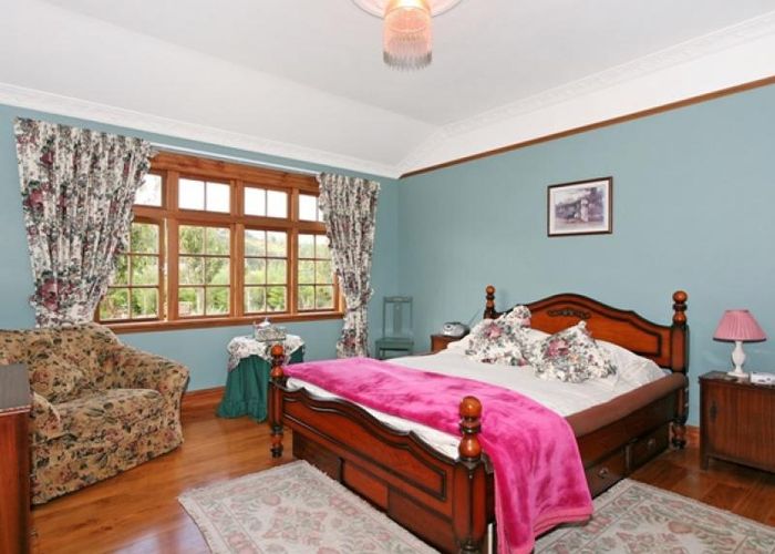 at 45 Brookfield Lane, Wainuiomata, Lower Hutt
