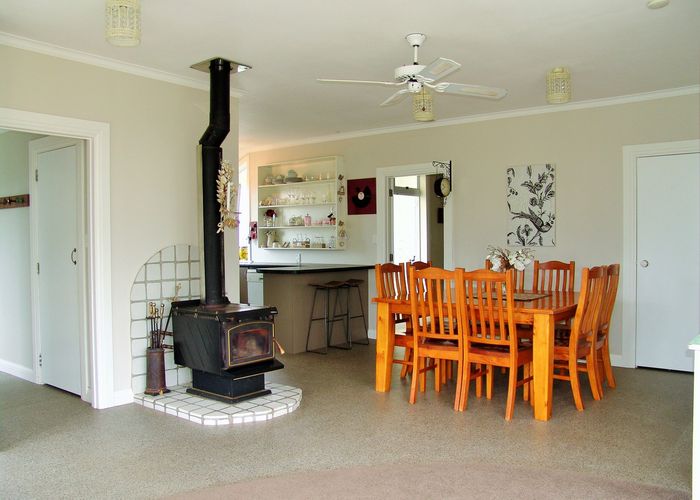  at 53 Kakepuku Road, Pokuru, Te Awamutu