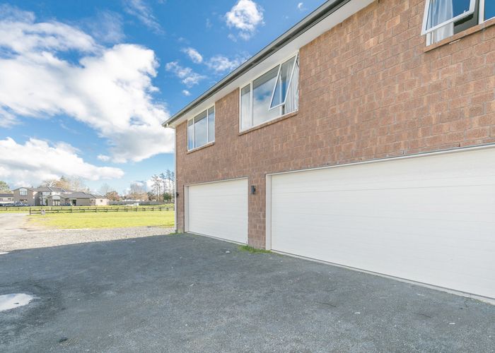  at 21 Hart Road, Tamahere