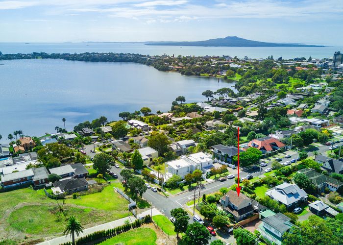  at 50 PUPUKE RD, Birkenhead, Auckland