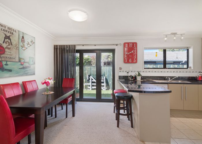  at 7B Marguerita Street, Fenton Park, Rotorua