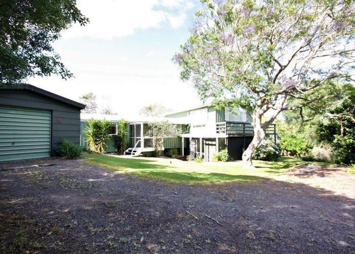  at 11 Fishermans Bend, Whiritoa, Waihi