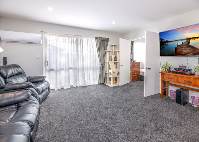  at 24F Wainoni Road, Wainoni, Christchurch
