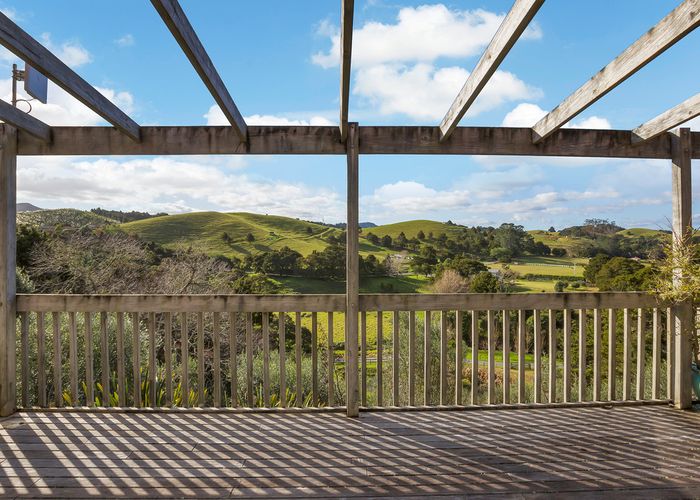  at 79 Ross Road, Whangarei