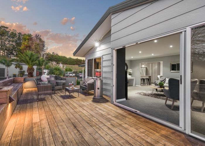  at 15 Pitt Road, Runciman, Drury
