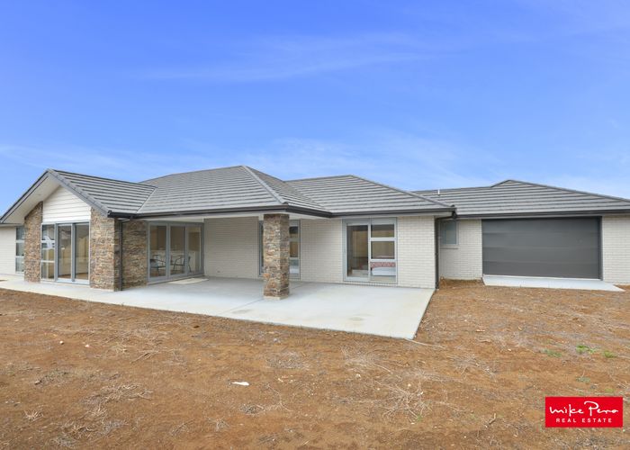  at 29 Wainui Avenue, Kamo, Whangarei