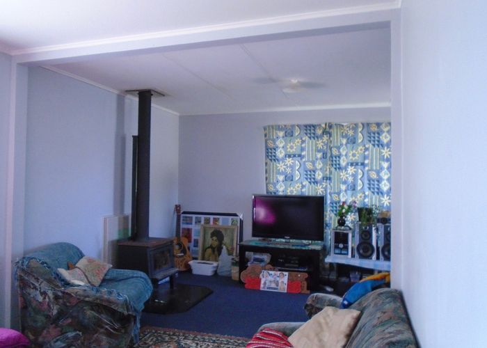  at 59 Maria Place, Turangi