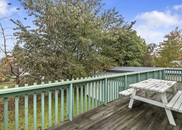 at 9 Tohe Cul, Kinloch, Taupō