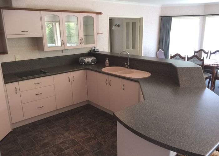  at 161 Flat Road, Kihikihi, Te Awamutu