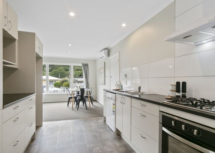  at 22 Sunny Grove, Wainuiomata, Lower Hutt