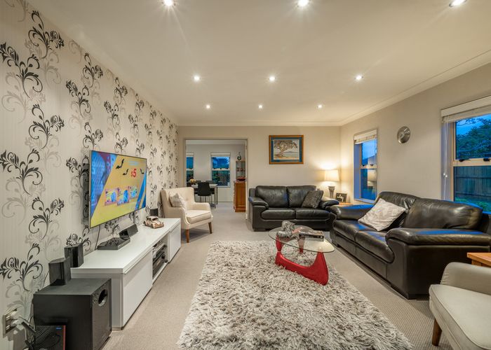  at 19 Newbliss Crescent, East Tamaki Heights, Auckland