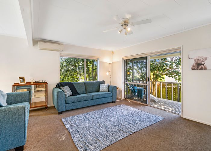  at 2/36 Salisbury Road, Birkdale, Auckland