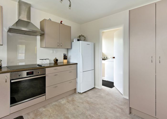 at 5B Ashwood Street, Parklands, Christchurch