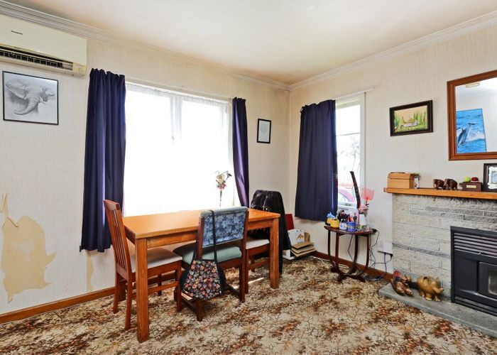  at 22 Gilray Avenue, Maraenui, Napier