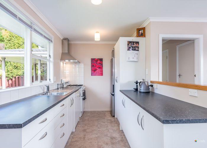  at 22 Duncraig Street, Silverstream, Upper Hutt