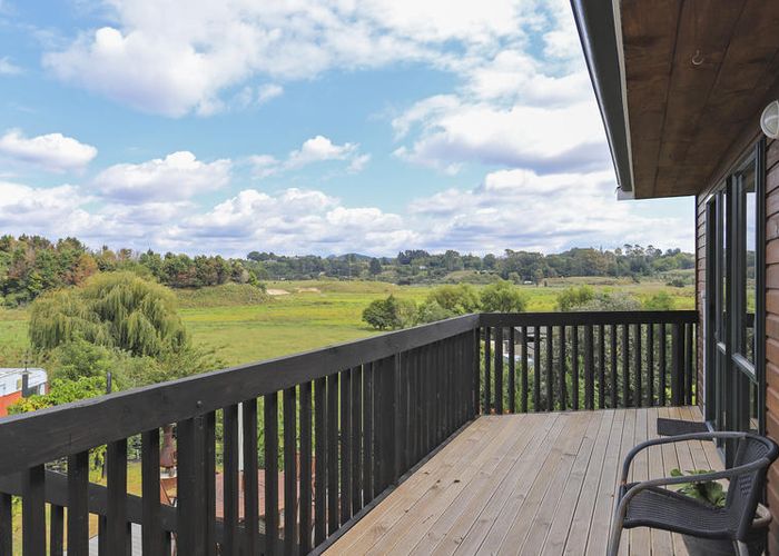  at 124 Marshall Avenue, Greerton, Tauranga