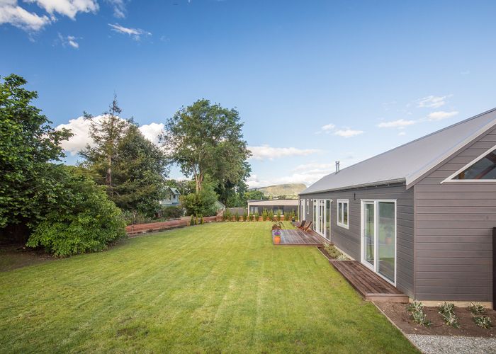  at 5 Percy LANE, Wanaka, Wanaka