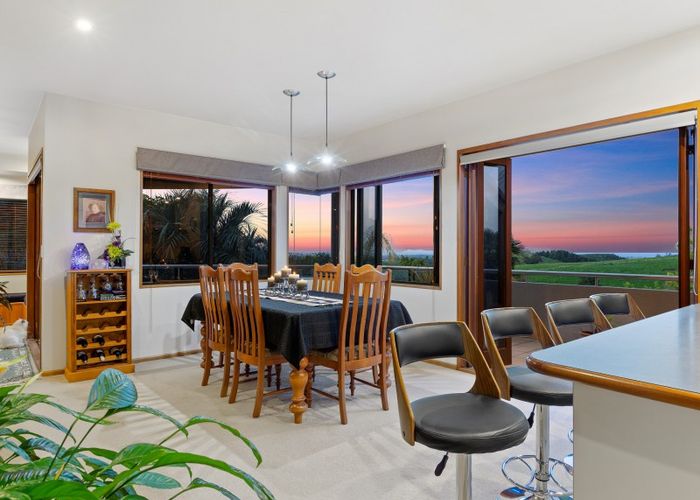 at 171 Waikite Road, Welcome Bay, Tauranga
